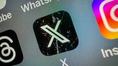 X تب History را برای iOS بهروزرسانی کرد - چیکاو