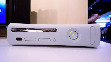 داشبورد نوستالژیک ایکسباکس 360 برای PC منتشر شد - چیکاو