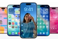 iOS 27: تاریخ انتشار، سیری هوشمند، ویژگیهای جدید و دستگاههای پشتیبانیشده - چیکاو