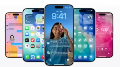 iOS 27: تاریخ انتشار، سیری هوشمند، ویژگیهای جدید و دستگاههای پشتیبانیشده - چیکاو