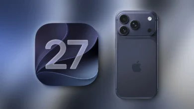 10 قابلیت کمتر شناختهشده iOS 27 که تجربه استفاده از آیفون را متحول میکنند - چیکاو