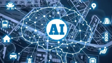 اختصاص 100 میلیون دلار برای توسعه شرکتهای فناوری؛ تمرکز بر AI و امنیت سایبری - چیکاو