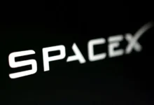 تقاضای 250 میلیارد دلاری برای عرضه اولیه SpaceX؛ آیا سرمایه از کریپتو به سهام فضایی مهاجرت کرده؟ - چیکاو