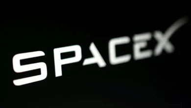 تقاضای 250 میلیارد دلاری برای عرضه اولیه SpaceX؛ آیا سرمایه از کریپتو به سهام فضایی مهاجرت کرده؟ - چیکاو