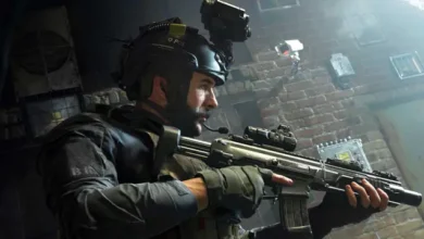 5 بازی Call of Duty که قبل از Modern Warfare 4 باید تجربه کنید - چیکاو