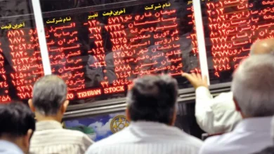 ورود ۶۷ همت پول حقیقی به بورس؛ شاخص کل در آستانه فتح کانال ۵ میلیونی - چیکاو
