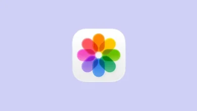 اپل قابلیت ساخت اسلایدشو از عکسها و ویدیوها را به Photos اضافه میکند - چیکاو