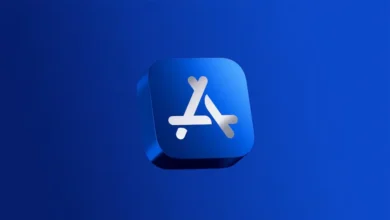 احراز هویت سنی در اپ استور اجباری شد - چیکاو