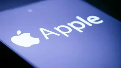 اپل پشتیبانی نرمافزاری از 16 مدل آیپد، مک، اپل واچ و اپل تیوی را متوقف میکند - چیکاو