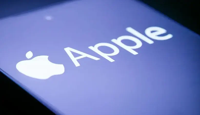 اپل پشتیبانی نرمافزاری از 16 مدل آیپد، مک، اپل واچ و اپل تیوی را متوقف میکند - چیکاو