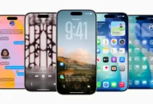اپل iOS 26.5.1 را برای رفع مشکل شارژ آیفون منتشر کرد - چیکاو