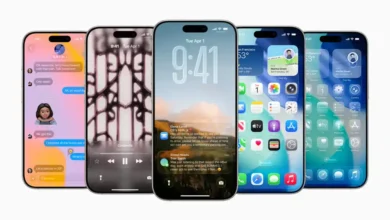 اپل iOS 26.5.1 را برای رفع مشکل شارژ آیفون منتشر کرد - چیکاو