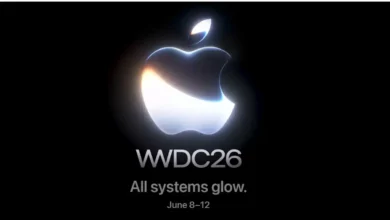 اپل با شعار «All Systems Glow» برای WWDC 2026 آماده می‌شود - چیکاو