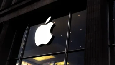 اپل برای سال ۲۰۲۷ نقشهای بزرگ میچیند؛ آیفون ۲۰ سالگی، ایرپاد دوربیندار و نسل جدید آیفون تاشو در راه است - چیکاو