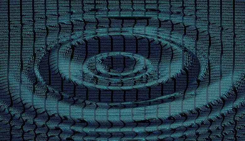 هوش مصنوعی تا سال 2030 ممکن است بیشتر از کل آب آشامیدنی بشر آب مصرف کند - چیکاو