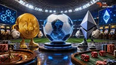 معرفی بهترین توکنهای جام جهانی 2026 که باید زیر نظر داشت - چیکاو