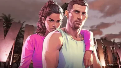 10 بازی بزرگ AAA که برای فرار از GTA 6 در سپتامبر 2026 عرضه میشوند - چیکاو