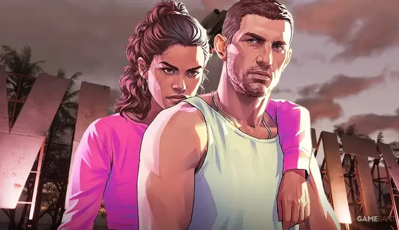 10 بازی بزرگ AAA که برای فرار از GTA 6 در سپتامبر 2026 عرضه می‌شوند - چیکاو
