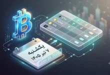 قیمت بیتکوین و ارزهای دیجیتال امروز یکشنبه 7 تیر 1405+ جدول - چیکاو