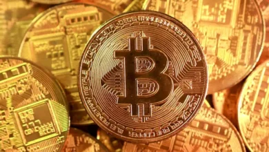 بیتکوین در نقطه حساس؛ آیا سقوط تا ۴۲ هزار دلار در راه است یا بازار آماده بازگشت میشود؟ - چیکاو