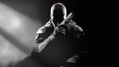 بازگشت دو افسانه کال آو دیوتی؛ Black Ops و Black Ops 2 در راه PS5 - چیکاو