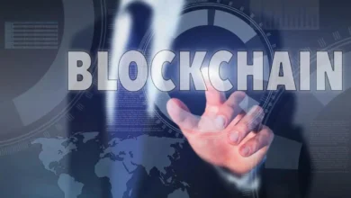 آیا توسعه زیرساخت های بلاکچینی میتواند موتور رشد اقتصاد دیجیتال باشد؟