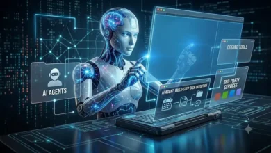 بزرگترین تحول تاریخ ChatGPT در راه است - چیکاو