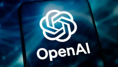 تحقیقات تازه علیه OpenAI؛ نگرانی مقامهای آمریکایی درباره تأثیر ChatGPT بر کودکان و کاربران آسیبپذیر - چیکاو