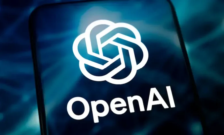 تحقیقات تازه علیه OpenAI؛ نگرانی مقام‌های آمریکایی درباره تأثیر ChatGPT بر کودکان و کاربران آسیب‌پذیر - چیکاو