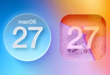 اپل فهرست رسمی دستگاههای دریافتکننده iOS 27 و macOS 27 را منتشر کرد - چیکاو