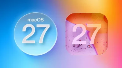 اپل فهرست رسمی دستگاههای دریافتکننده iOS 27 و macOS 27 را منتشر کرد - چیکاو