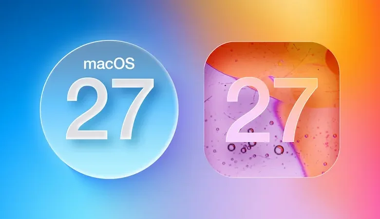 اپل فهرست رسمی دستگاههای دریافتکننده iOS 27 و macOS 27 را منتشر کرد - چیکاو