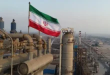 مرکز آمار ایران: رشد اقتصاد غیرنفتی در سال 1404 وارد محدوده منفی شد - چیکاو