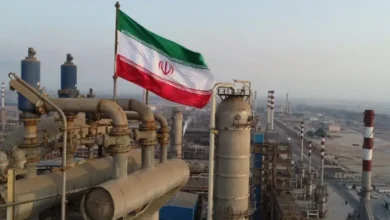 مرکز آمار ایران: رشد اقتصاد غیرنفتی در سال 1404 وارد محدوده منفی شد - چیکاو