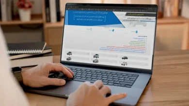 مهلت ثبتنام طرح مشارکت در تولید ایرانخودرو پنجشنبه به پایان میرسد - چیکاو