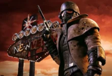 شایعه بازسازی Fallout: New Vegas دوباره داغ شد؛ آیا بتسدا در آستانه یک غافلگیری بزرگ است؟ - چیکاو