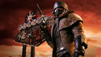 شایعه بازسازی Fallout: New Vegas دوباره داغ شد؛ آیا بتسدا در آستانه یک غافلگیری بزرگ است؟ - چیکاو
