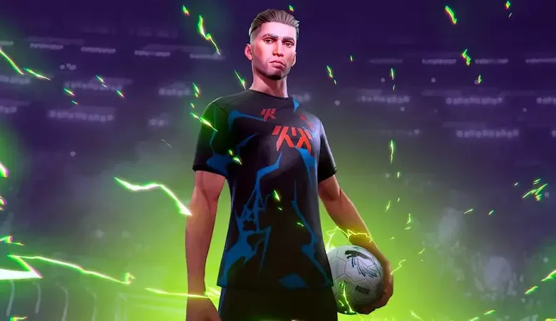رقیب جدید FIFA وارد زمین شد؛ بازی رایگان GOALS در استیم به دنبال فتح دنیای فوتبال - چیکاو