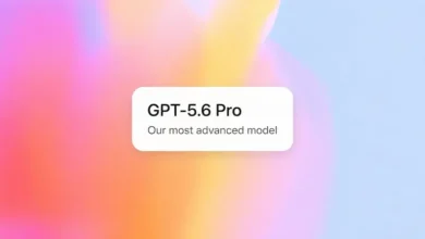 شایعات GPT-5.6؛ آیا OpenAI بزرگترین ارتقای هوش مصنوعی خود را رونمایی میکند؟ - چیکاو