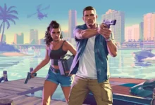 طرفداران GTA 6 منتظر 2 تیر هستند؛ گمانهزنیها درباره رونمایی شدت گرفت - چیکاو