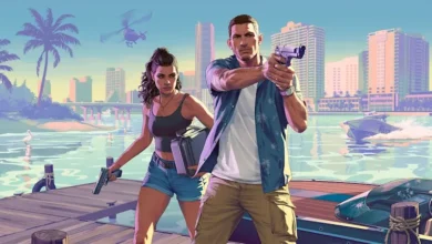 طرفداران GTA 6 منتظر 2 تیر هستند؛ گمانهزنیها درباره رونمایی شدت گرفت - چیکاو
