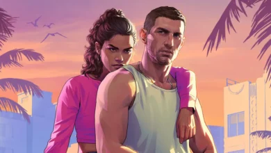 راک‌استار تاریخ نهایی پیش‌فروش GTA 6 را اعلام کرد - چیکاو