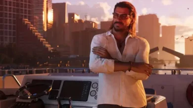 اولین مأموریت لو رفته GTA 6 گیمرها را دو دسته کرد؛ بحث داغ درباره شروع داستان جنجالی راکاستار - چیکاو