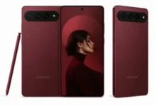 گلکسی S27 Pro به قابلیت انحصاری نمایشگر Ultra مجهز میشود - چیکاو