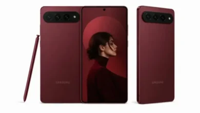 گلکسی S27 Pro به قابلیت انحصاری نمایشگر Ultra مجهز می‌شود - چیکاو