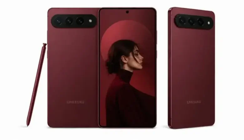 گلکسی S27 Pro به قابلیت انحصاری نمایشگر Ultra مجهز میشود - چیکاو