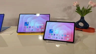 گلکسی Tab S12 Ultra ظاهراً بدون ارتقای باتری عرضه میشود - چیکاو
