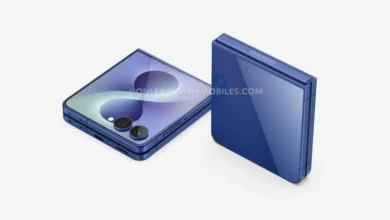 گلکسی Z Flip 8 در اروپا با اگزینوس عرضه میشود؛ اسنپدراگون برای سایر بازارها - چیکاو