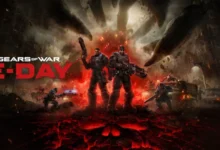 مایکروسافت دوباره به انحصاریها برمیگردد؟ Gears of War: E-Day فقط برای ایکسباکس عرضه میشود - چیکاو