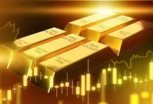 قیمت طلا و سکه امروز شنبه 30 خرداد 1405 + جدول - چیکاو